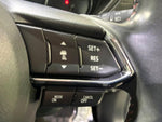 CX-5 4WD