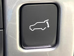 CX-5 4WD