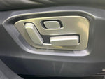 CX-5 4WD