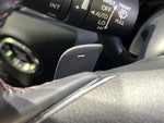 CX-5 4WD
