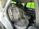 CX-5 4WD