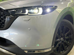 CX-5 4WD