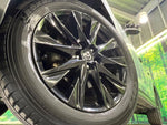 CX-5 4WD