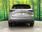 CX-5 4WD