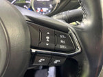 CX-5 4WD