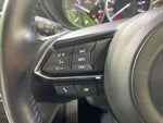 CX-5 4WD