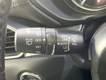 CX-5 4WD