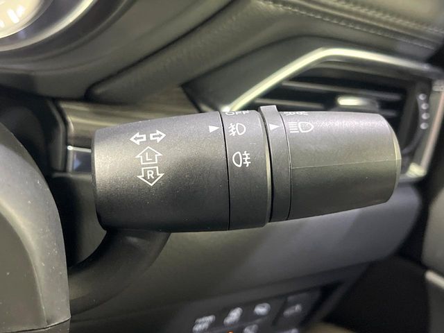 CX-5 4WD