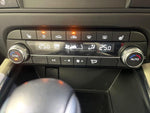 CX-5 4WD