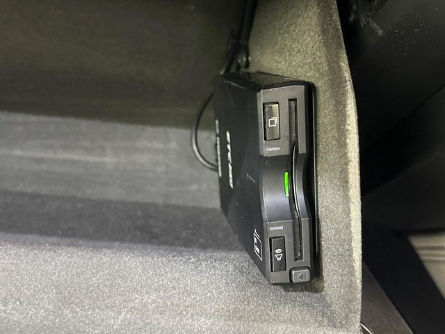 CX-5 4WD