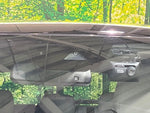 CX-5 4WD