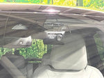 CX-5 4WD