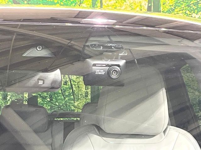 CX-5 4WD
