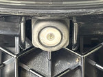 CX-5 4WD