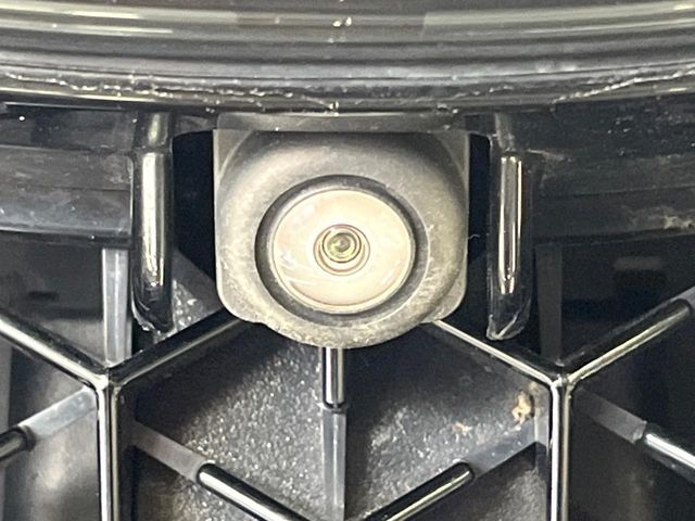 CX-5 4WD