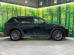 CX-5 4WD