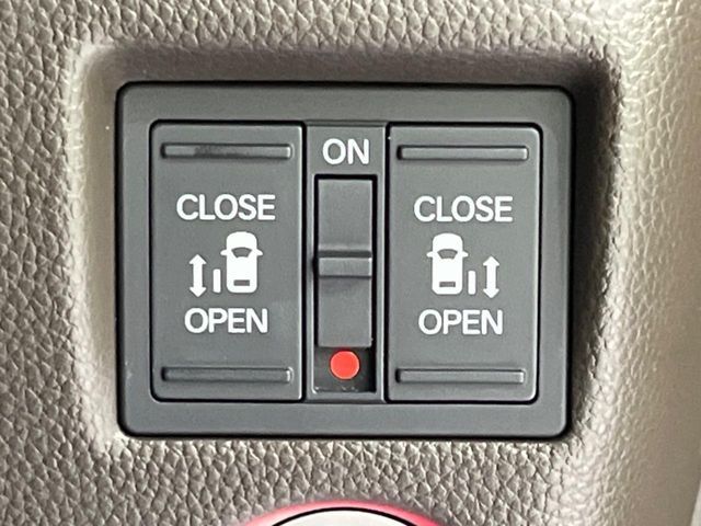N BOX 4WD