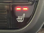 N BOX 4WD