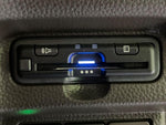 N BOX 4WD