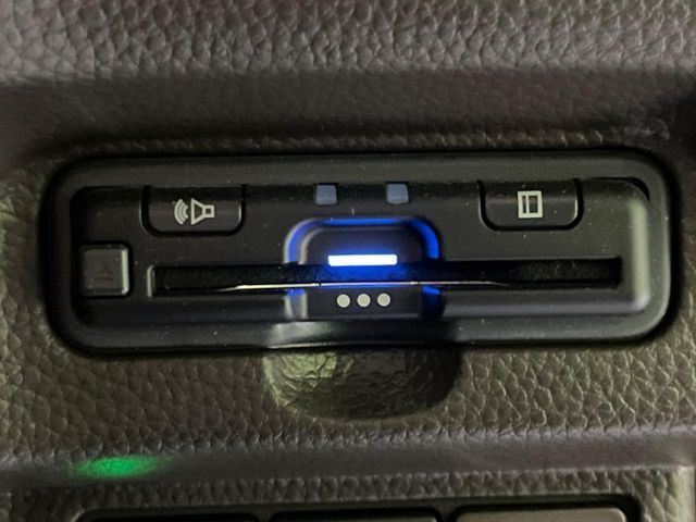 N BOX 4WD