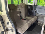 N BOX 4WD
