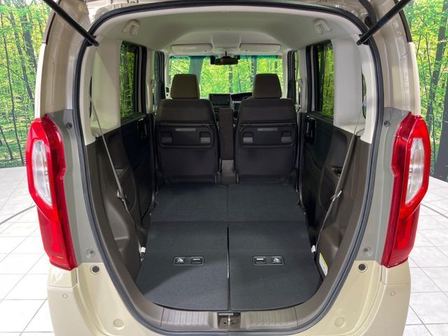 N BOX 4WD