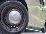 N BOX 4WD