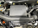N BOX 4WD