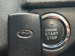 IMPREZA SPORT 4WD