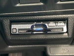 IMPREZA SPORT 4WD