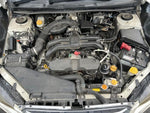 IMPREZA SPORT 4WD