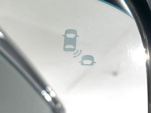 ODYSSEY e:HEV