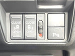 ODYSSEY e:HEV