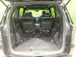 ODYSSEY e:HEV