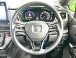 ODYSSEY e:HEV