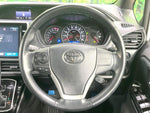 VOXY