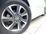VOXY