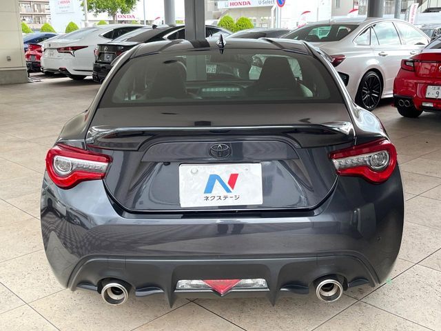 86