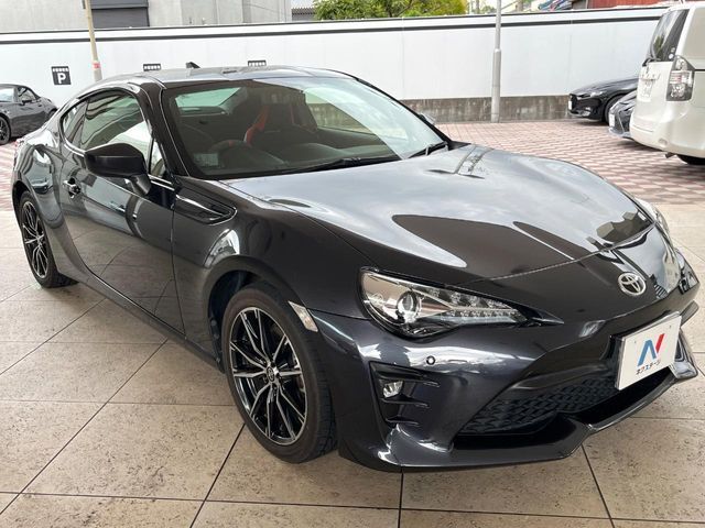86