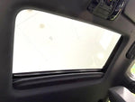LANDCRUISER 250
