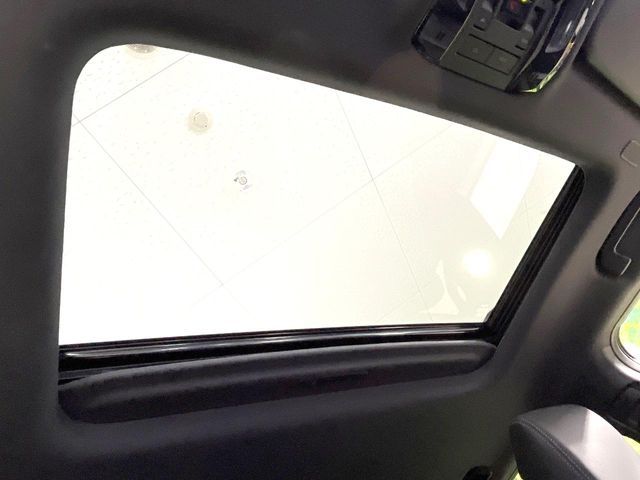 LANDCRUISER 250