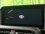 LANDCRUISER 250