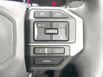 LANDCRUISER 250