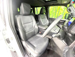 LANDCRUISER 250