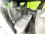 LANDCRUISER 250