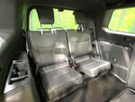 LANDCRUISER 250