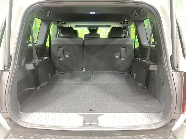 LANDCRUISER 250