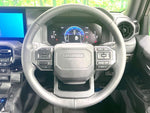 LANDCRUISER 250