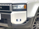 LANDCRUISER 250