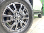 LANDCRUISER 250